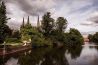 132-lichfiled-cathedral-wedding-photographs