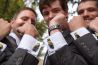 133-lego-cufflinks-wedding