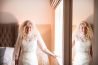 135-vintage-wedding-packington
