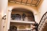 136-hawkesyard-staircase-photographs