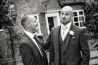 137-fun-wedding-photographs