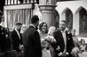 138-first-look-bride-groom-wedding