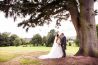 139-upperhouse-barlaston-creative-wedding-photographs