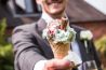 140-moathouse-icecream