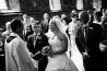 141-great-wyrley-wedding-photographersjpg