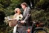 143-butchers-bike-wedding-photos