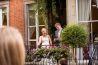 144-outdoor-speeches-staffordshire-summer-wedding