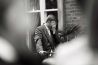 145-candid-photos-great-reaction-speeches