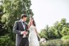 146-reportage-relaxed-wedding-photography