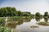 147-moathouse-lake-wedding-photographs