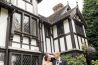 148-nailcote-hall-wedding