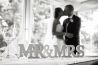 149-wedding-details-cannock