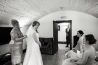 150-capturing-bridal-preparations-wedding