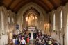 152-olton-friary-wedding-photography