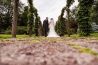 153-creative-stafford-wedding-photographers