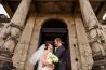 154-elegant-contemporary-wedding-photographers