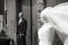 155-modern-portraits-packington-lichfield