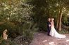 157-fairlawns-walsall-creative-wedding-photographers