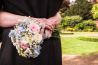 158-bridal-bouquet-lichfield-wedding