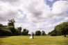 159-beautiful-countryside-wedding-photography