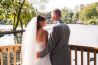 160-walsall-wedding-photographers