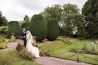 161-lichfield-wedding-photographers