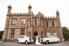 162-hawkesyard-wedding-photographers