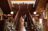 163-sandon-creative-staircase-portraits
