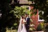 164-stafford-wedding-photography