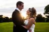 166-belfry-golf-wedding-photographs