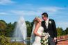 167-belfry-contemorary-wedding-photographers
