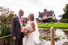 168-moathouse-stafford-wedding