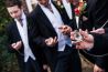 169-wedding-details
