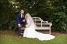 171-traditional-wedding-portraits