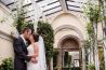 172-creative-orangery-wedding-portraits
