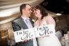 173-wedding-details-thankyou-cards