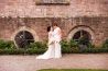 174-clearwell-castle-wedding-photographs