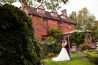 175-hundred-house-creative-wedding-photographs