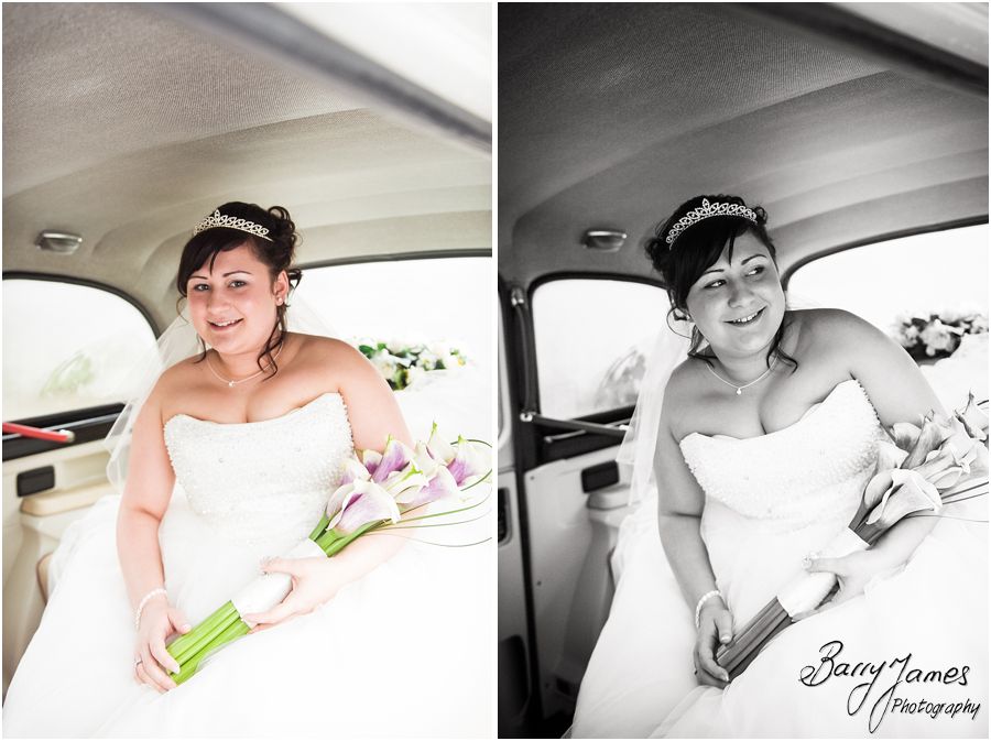 Natural relaxed wedding photographs at The Mill in Worston by Creative Contemporary Wedding Photographer Barry James