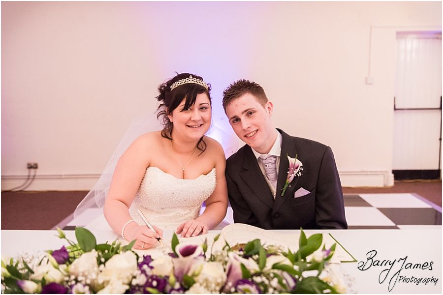 Natural relaxed wedding photographs at The Mill in Worston by Creative Contemporary Wedding Photographer Barry James