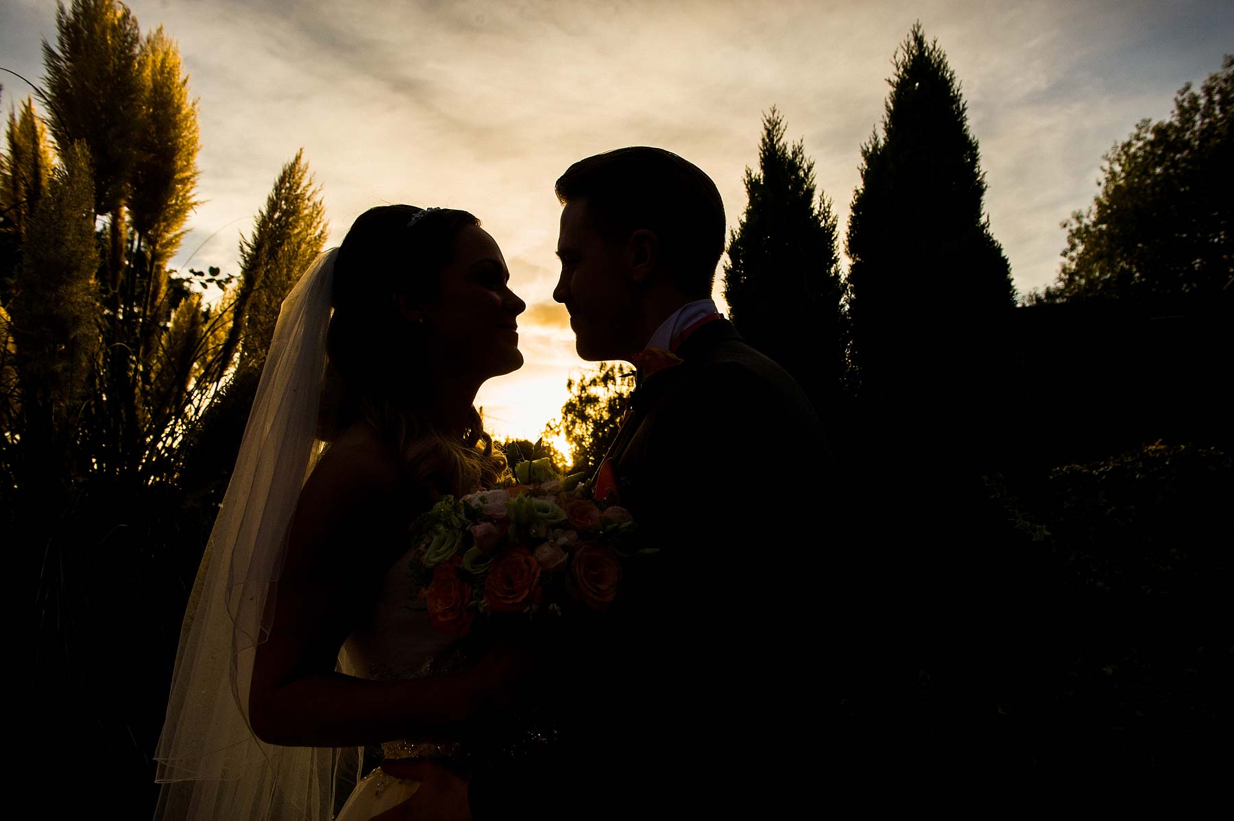 Best Of 2016 Wedding Photographers West Midlands Contemporary best-of-2016-wedding-photographers-west-midlands-contemporary