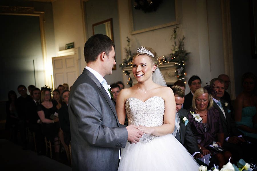 Timeless classical wedding photographs at Somerford Hall in Brewood by Experienced dependable Wedding Photographer Barry James