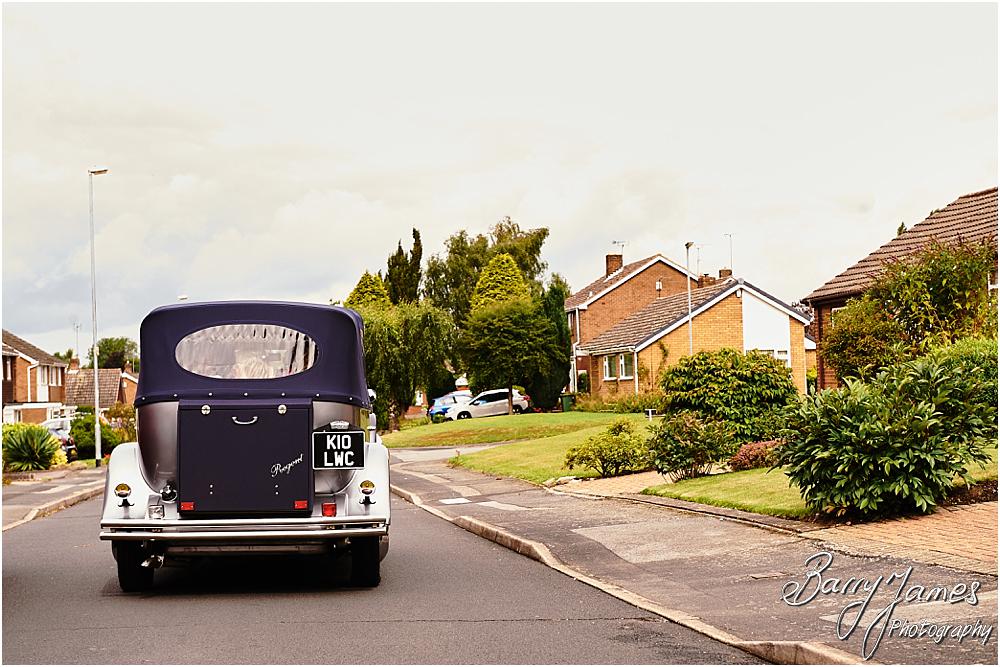 Creative natural photos of bridal preparations at Chateau Impney at Droitwich by Wedding Photographer Barry James