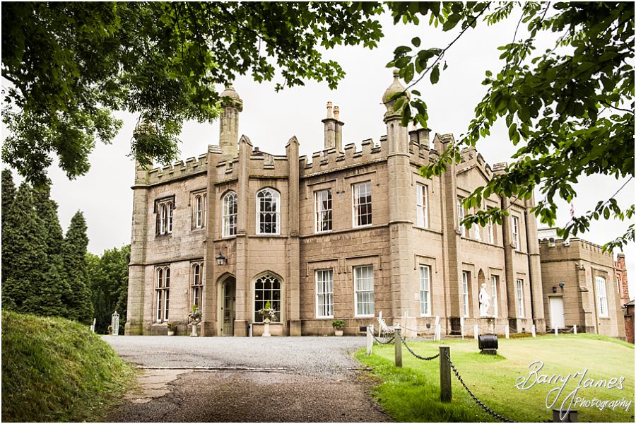 Rachel + Paul Hawkesyard Estate Wedding Photographer